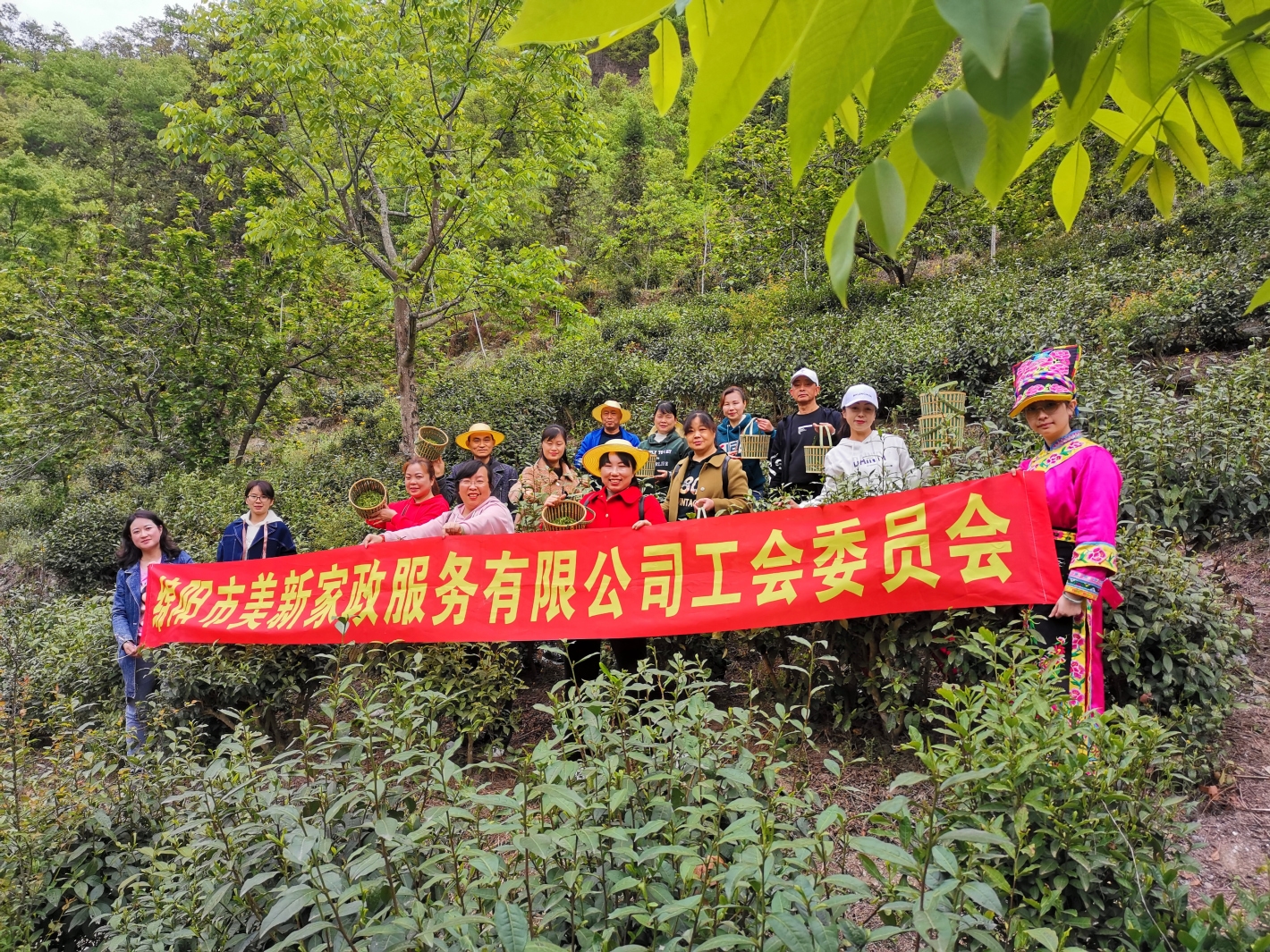 &#107;&#97;&#105;&#121;&#117;&#110;&#20307;&#32946;&#23448;&#26041;&#32593;&#31449;&#20840;&#31449;&#20837;&#21475;&#40;&#107;&#97;&#105;&#121;&#117;&#110;&#41;&#40;&#20013;&#22269;&#41;&#23448;&#32593;&#20837;&#21475;&#30331;&#24405;