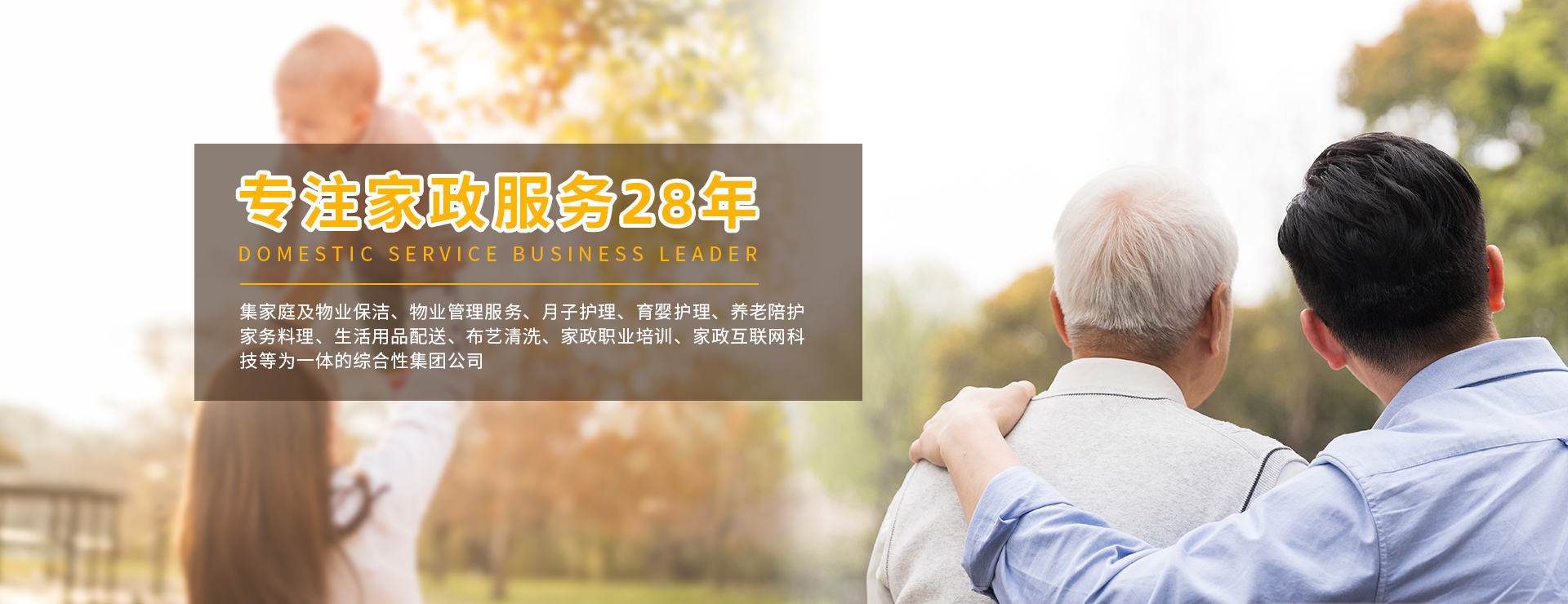 &#107;&#97;&#105;&#121;&#117;&#110;&#20307;&#32946;&#23448;&#26041;&#32593;&#31449;&#20840;&#31449;&#20837;&#21475;&#40;&#107;&#97;&#105;&#121;&#117;&#110;&#41;&#40;&#20013;&#22269;&#41;&#23448;&#32593;&#20837;&#21475;&#30331;&#24405;